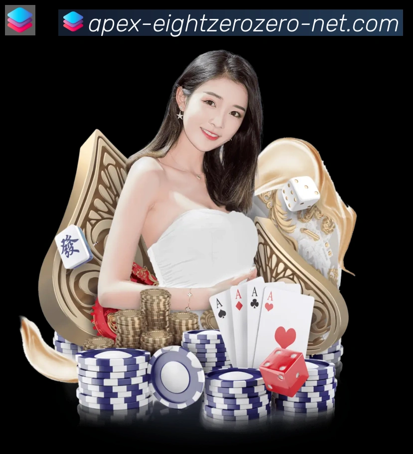 未来规划