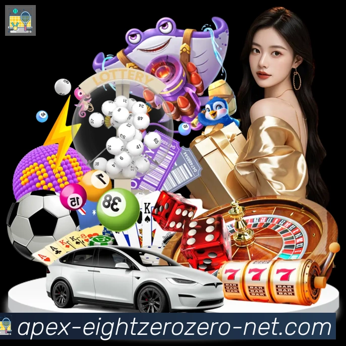 App 展示图
