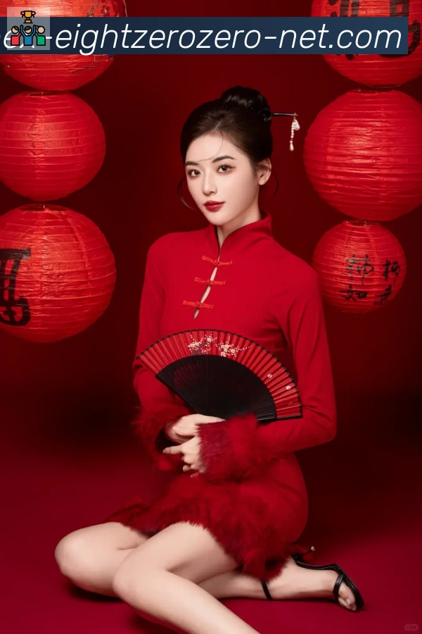 奖项3
