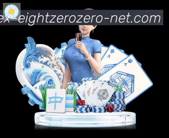 全球热力图