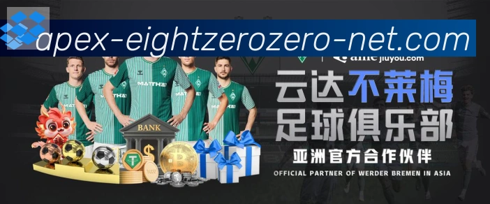 体育App