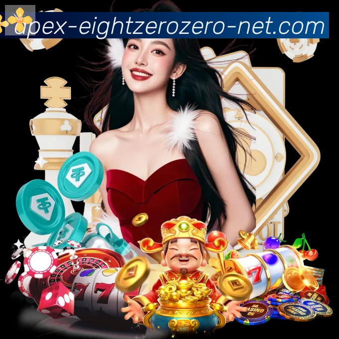 辅助工具